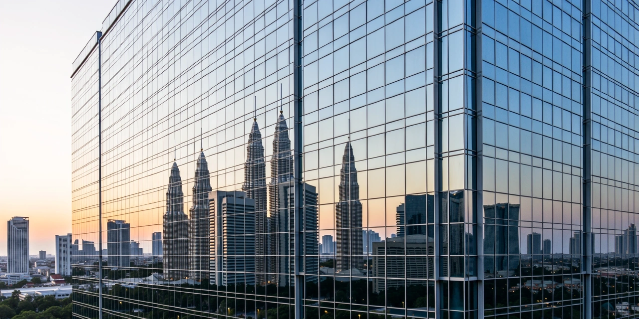 Seoul Insight Lab HQ