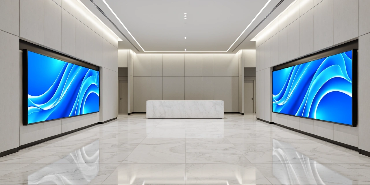 Seoul Insight Lab Environment