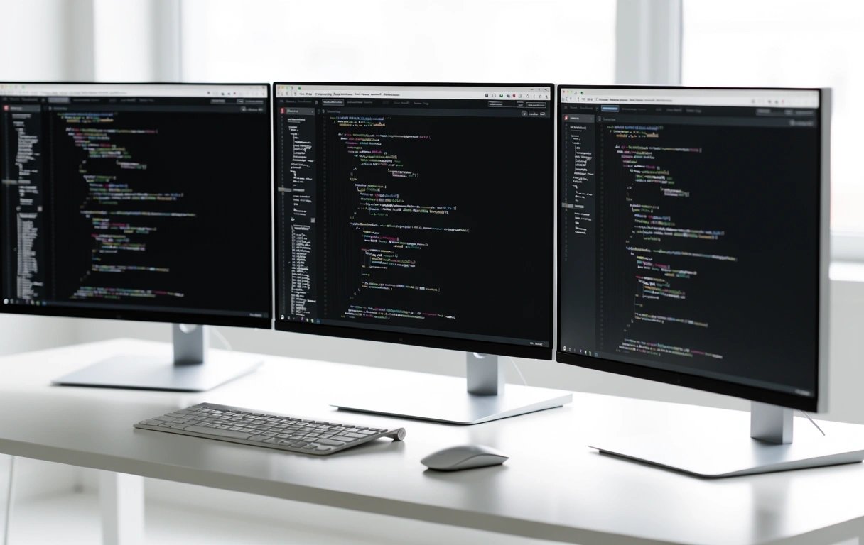 Systems Architecture